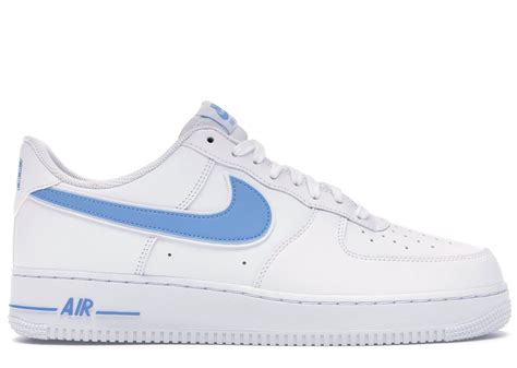 nike air force 1 maat 24|Nike Air Force 1 shoes.